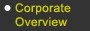 Corporate Overview
